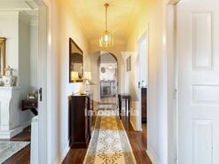 Moradia T3 - Aguada de Cima, �gueda, Aveiro - Miniatura: 1/24