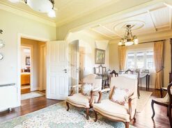 Moradia T3 - Aguada de Cima, �gueda, Aveiro - Miniatura: 2/24