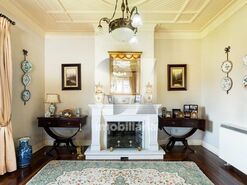 Moradia T3 - Aguada de Cima, �gueda, Aveiro - Miniatura: 3/24