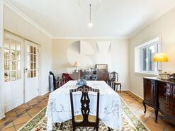 Moradia T3 - Aguada de Cima, �gueda, Aveiro - Miniatura: 4/24