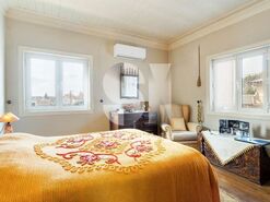 Moradia T3 - Aguada de Cima, �gueda, Aveiro - Miniatura: 6/24