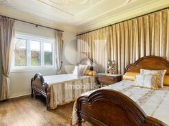 Moradia T3 - Aguada de Cima, �gueda, Aveiro - Miniatura: 8/24