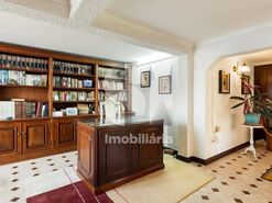 Moradia T3 - Aguada de Cima, �gueda, Aveiro - Miniatura: 9/24