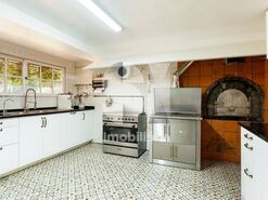 Moradia T3 - Aguada de Cima, �gueda, Aveiro - Miniatura: 10/24