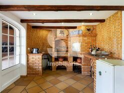 Moradia T3 - Aguada de Cima, �gueda, Aveiro - Miniatura: 11/24