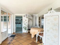 Moradia T3 - Aguada de Cima, �gueda, Aveiro - Miniatura: 12/24