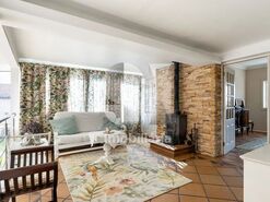 Moradia T3 - Aguada de Cima, �gueda, Aveiro - Miniatura: 13/24