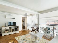 Moradia T3 - Aguada de Cima, �gueda, Aveiro - Miniatura: 14/24