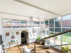 Moradia T3 - Aguada de Cima, �gueda, Aveiro - Miniatura: 15/24