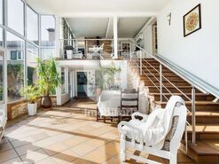 Moradia T3 - Aguada de Cima, �gueda, Aveiro - Miniatura: 16/24