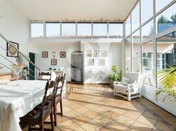 Moradia T3 - Aguada de Cima, �gueda, Aveiro - Miniatura: 17/24