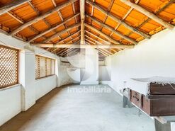 Moradia T3 - Aguada de Cima, �gueda, Aveiro - Miniatura: 18/24