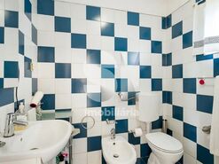 Moradia T3 - Aguada de Cima, �gueda, Aveiro - Miniatura: 19/24