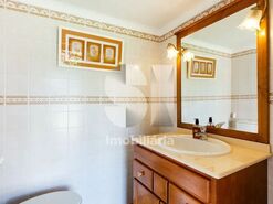 Moradia T3 - Aguada de Cima, �gueda, Aveiro - Miniatura: 20/24