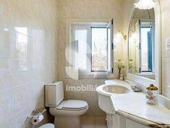 Moradia T3 - Aguada de Cima, �gueda, Aveiro - Miniatura: 21/24