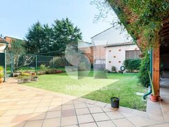 Moradia T3 - Aguada de Cima, �gueda, Aveiro - Miniatura: 22/24