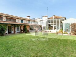 Moradia T3 - Aguada de Cima, �gueda, Aveiro - Miniatura: 23/24