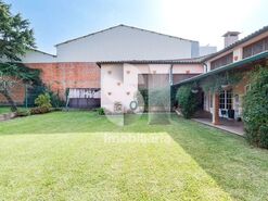 Moradia T3 - Aguada de Cima, �gueda, Aveiro - Miniatura: 24/24