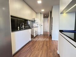 Apartamento T3 - Santo Ant�nio dos Olivais, Coimbra, Coimbra - Miniatura: 1/44