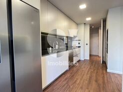 Apartamento T3 - Santo Ant�nio dos Olivais, Coimbra, Coimbra - Miniatura: 2/44