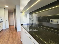 Apartamento T3 - Santo Ant�nio dos Olivais, Coimbra, Coimbra - Miniatura: 3/44