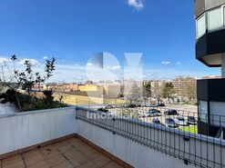 Apartamento T3 - Santo Ant�nio dos Olivais, Coimbra, Coimbra - Miniatura: 5/44