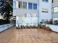 Apartamento T3 - Santo Ant�nio dos Olivais, Coimbra, Coimbra - Miniatura: 6/44