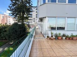 Apartamento T3 - Santo Ant�nio dos Olivais, Coimbra, Coimbra - Miniatura: 7/44