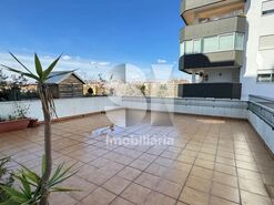 Apartamento T3 - Santo Ant�nio dos Olivais, Coimbra, Coimbra - Miniatura: 8/44