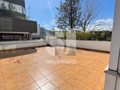 Apartamento T3 - Santo Ant�nio dos Olivais, Coimbra, Coimbra - Miniatura: 9/44