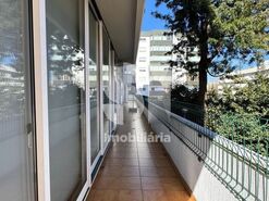 Apartamento T3 - Santo Ant�nio dos Olivais, Coimbra, Coimbra - Miniatura: 10/44