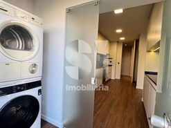 Apartamento T3 - Santo Ant�nio dos Olivais, Coimbra, Coimbra - Miniatura: 11/44