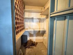 Apartamento T3 - Santo Ant�nio dos Olivais, Coimbra, Coimbra - Miniatura: 12/44