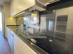 Apartamento T3 - Santo Ant�nio dos Olivais, Coimbra, Coimbra - Miniatura: 13/44
