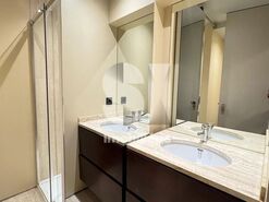 Apartamento T3 - Santo Ant�nio dos Olivais, Coimbra, Coimbra - Miniatura: 15/44