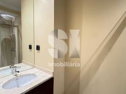 Apartamento T3 - Santo Ant�nio dos Olivais, Coimbra, Coimbra - Miniatura: 16/44