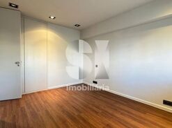 Apartamento T3 - Santo Ant�nio dos Olivais, Coimbra, Coimbra - Miniatura: 19/44