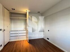 Apartamento T3 - Santo Ant�nio dos Olivais, Coimbra, Coimbra - Miniatura: 20/44