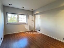 Apartamento T3 - Santo Ant�nio dos Olivais, Coimbra, Coimbra - Miniatura: 21/44