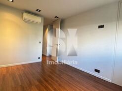 Apartamento T3 - Santo Ant�nio dos Olivais, Coimbra, Coimbra - Miniatura: 22/44