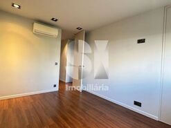 Apartamento T3 - Santo Ant�nio dos Olivais, Coimbra, Coimbra - Miniatura: 23/44