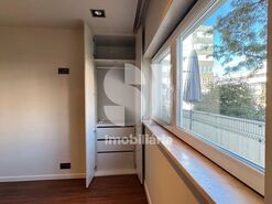 Apartamento T3 - Santo Ant�nio dos Olivais, Coimbra, Coimbra - Miniatura: 24/44