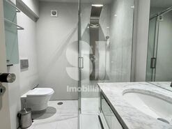 Apartamento T3 - Santo Ant�nio dos Olivais, Coimbra, Coimbra - Miniatura: 26/44