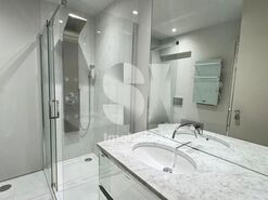 Apartamento T3 - Santo Ant�nio dos Olivais, Coimbra, Coimbra - Miniatura: 27/44