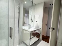 Apartamento T3 - Santo Ant�nio dos Olivais, Coimbra, Coimbra - Miniatura: 28/44