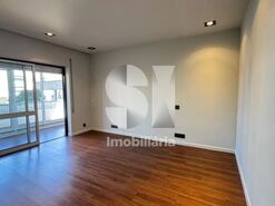 Apartamento T3 - Santo Ant�nio dos Olivais, Coimbra, Coimbra - Miniatura: 29/44