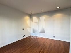 Apartamento T3 - Santo Ant�nio dos Olivais, Coimbra, Coimbra - Miniatura: 30/44