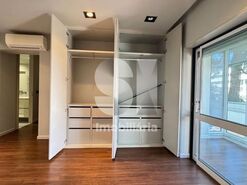 Apartamento T3 - Santo Ant�nio dos Olivais, Coimbra, Coimbra - Miniatura: 31/44