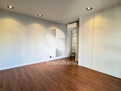 Apartamento T3 - Santo Ant�nio dos Olivais, Coimbra, Coimbra - Miniatura: 32/44