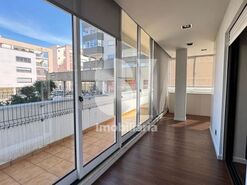 Apartamento T3 - Santo Ant�nio dos Olivais, Coimbra, Coimbra - Miniatura: 33/44